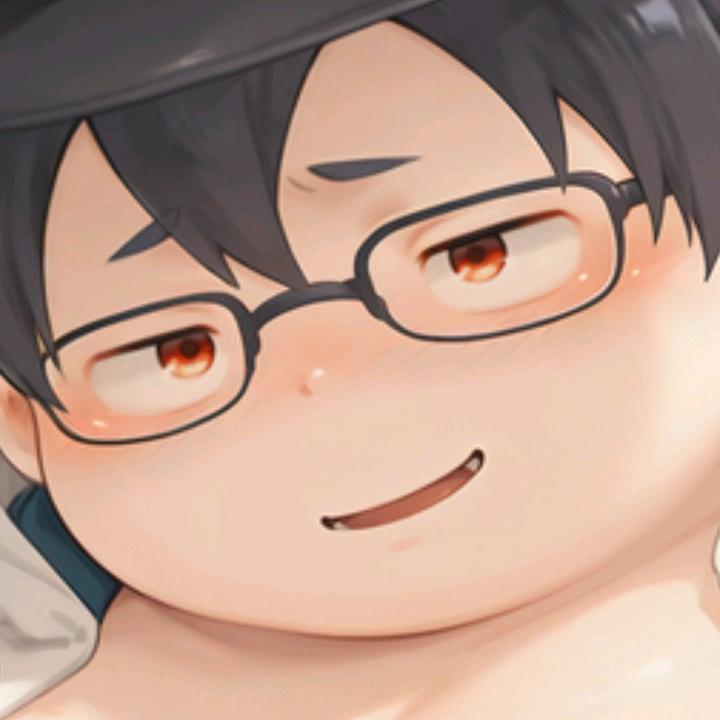 墨竹