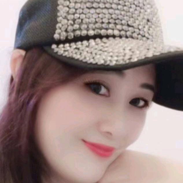 风儿💋511
