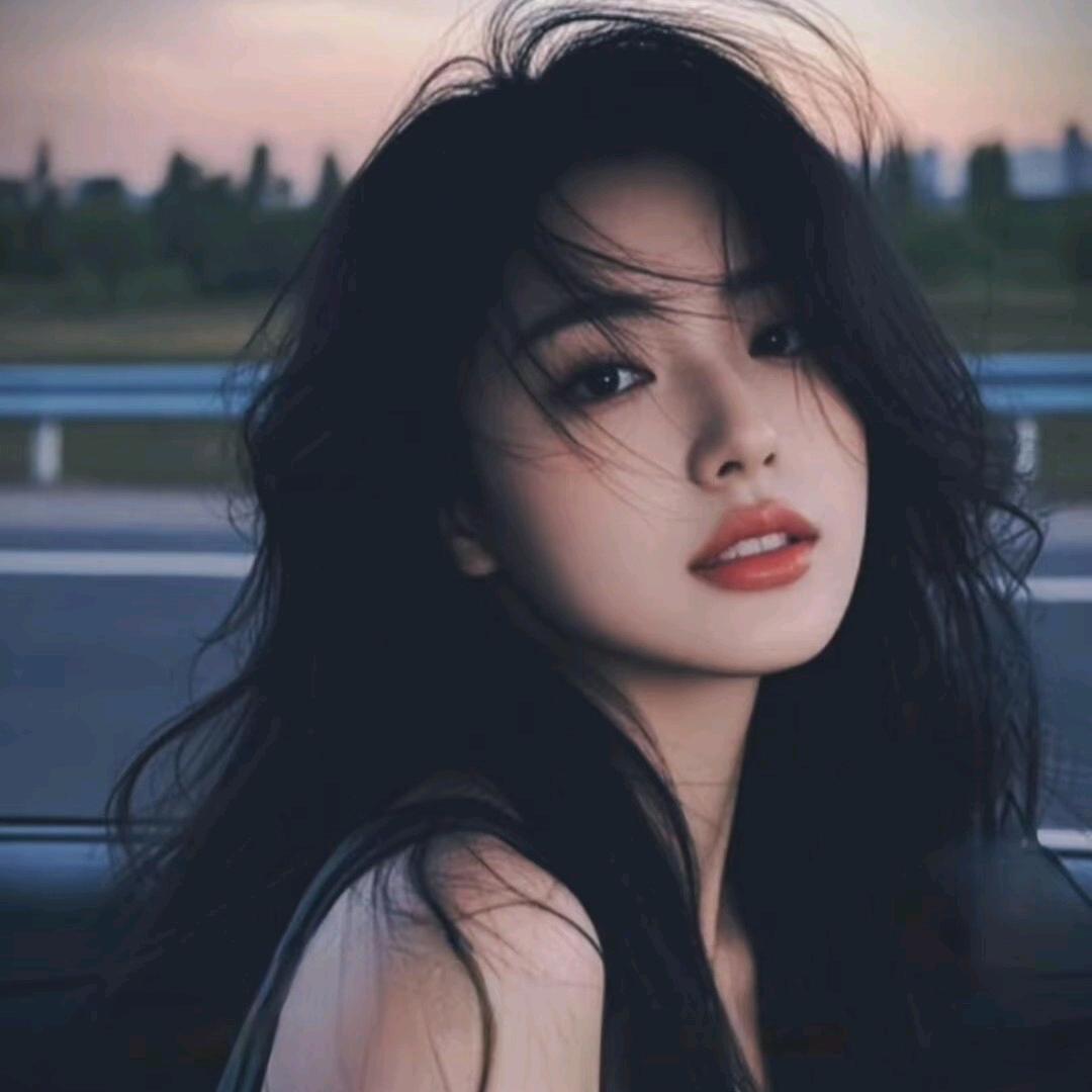 爱喝汤的椰椰酱