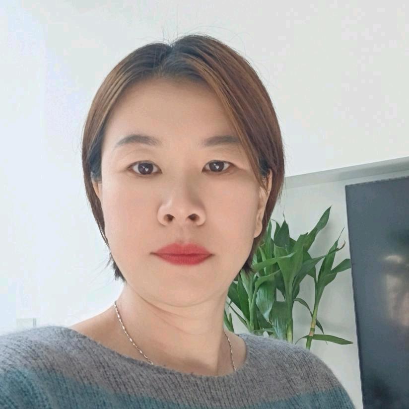 麦不臭脚袜子的娜姐