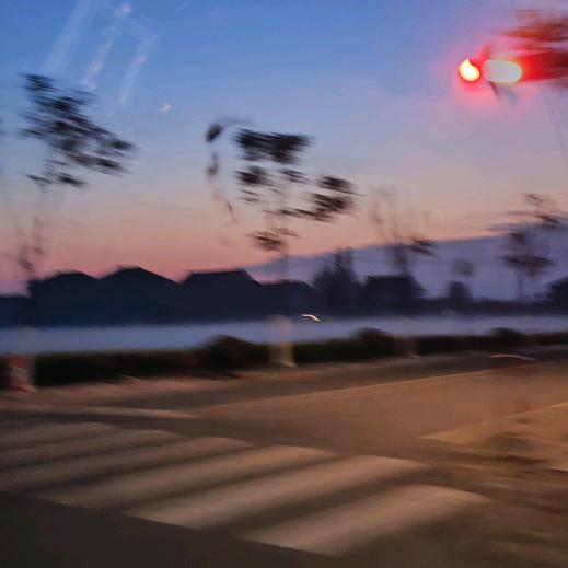 往后🦀🦀余薪