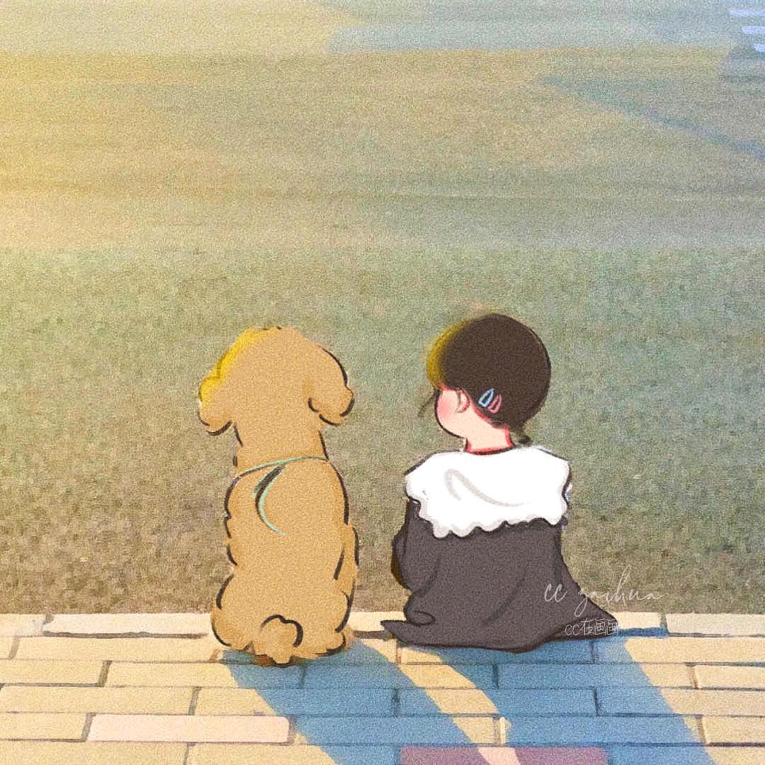 拾柒.