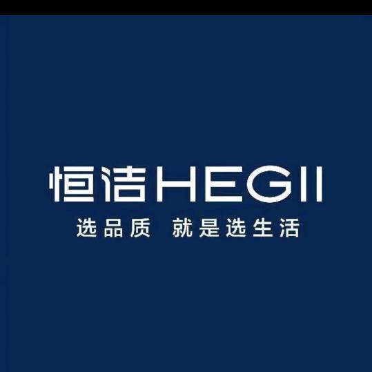宝鸡居然之家恒洁卫浴