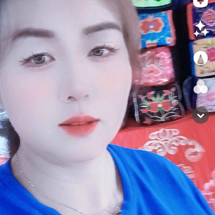 芸姐