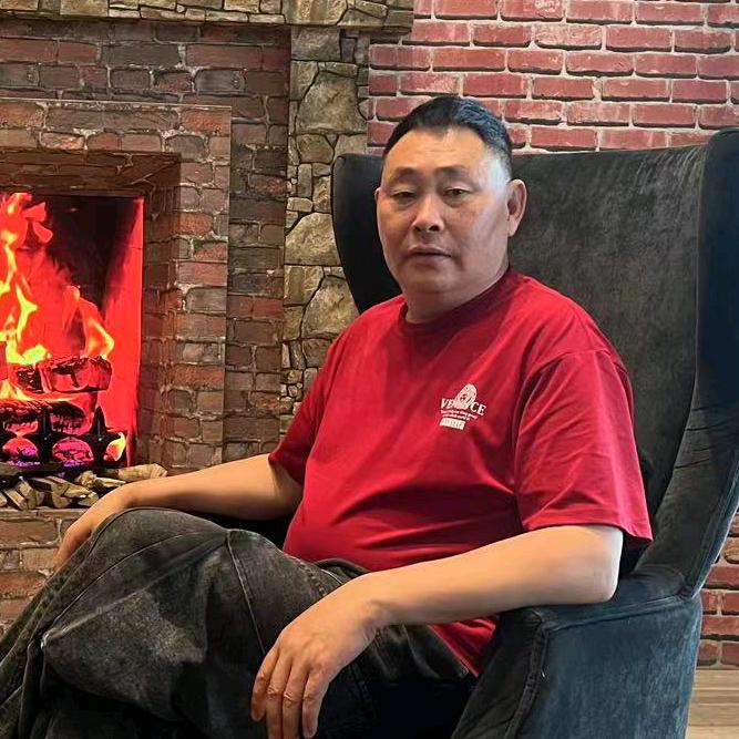 峰汇林专业放电缆