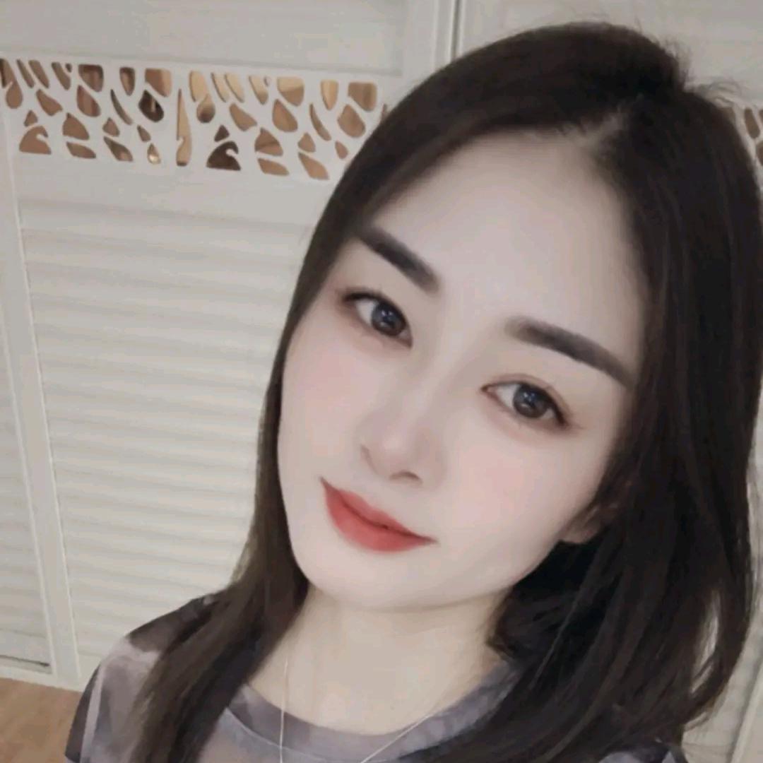 @杨大小姐