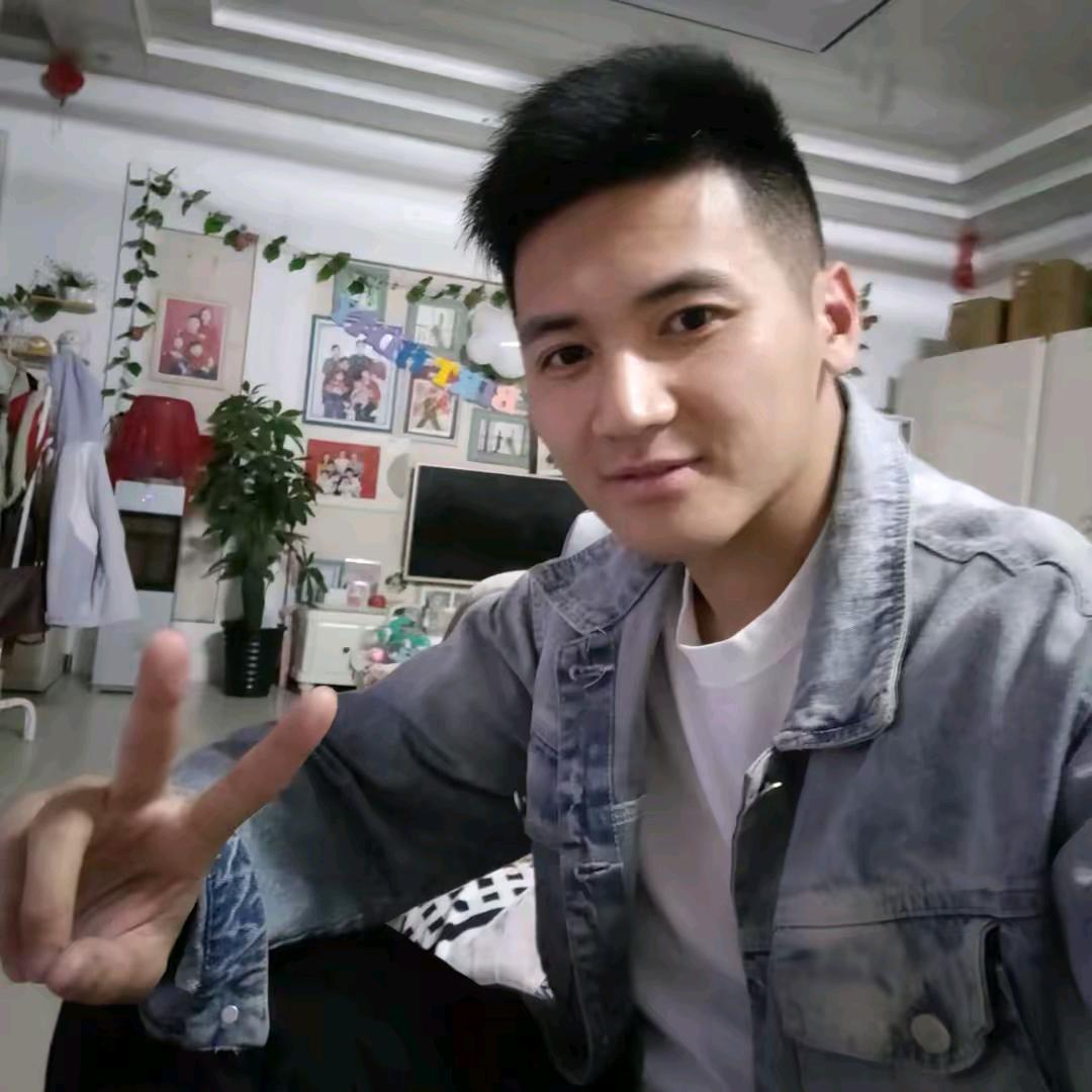 小林大乱斗