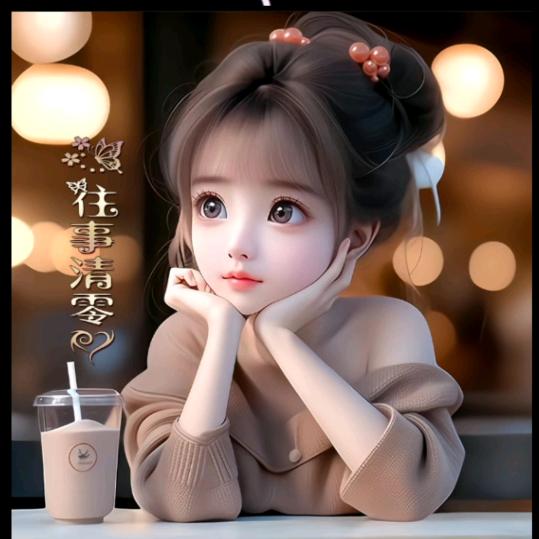 💗᭄终成ᮩღ陌路ৡᩚ࿐🕊