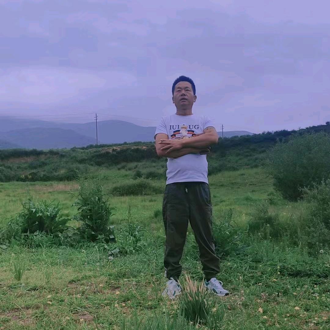 辉煌的后半生888