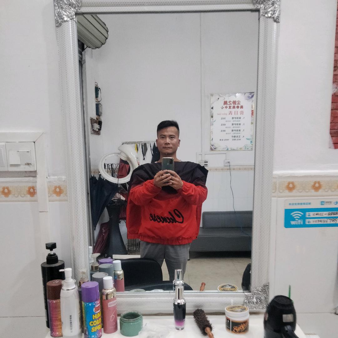 🐵凡事靠自己🐵