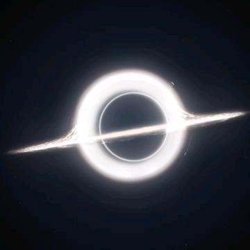 〖O5〗·夜头像