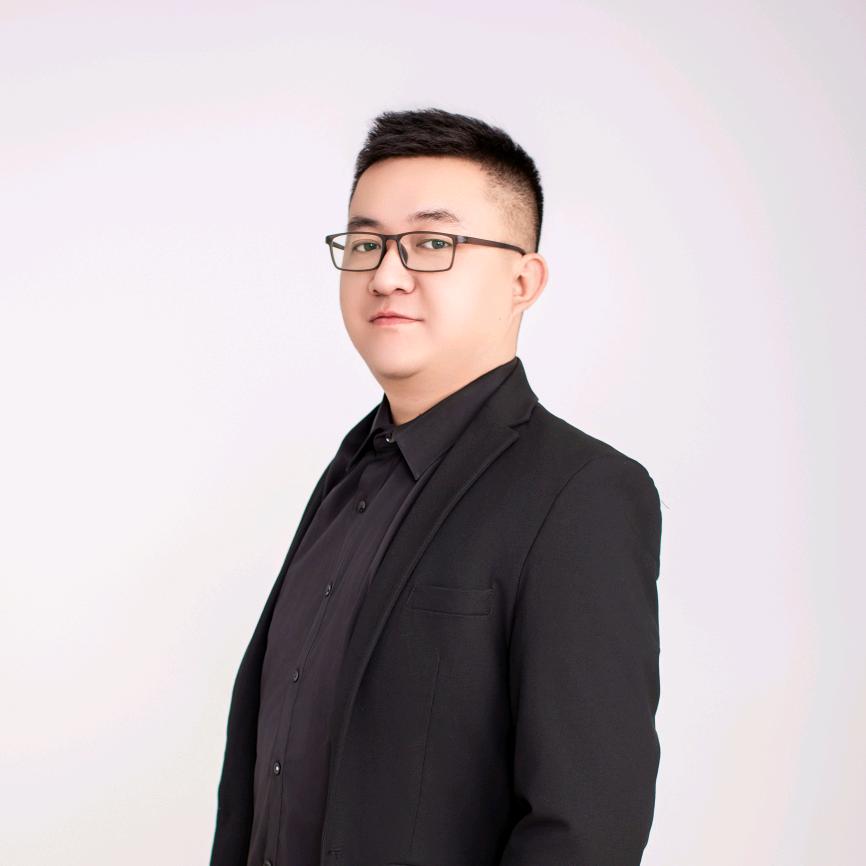 程老师送你上岸(升学到就业）