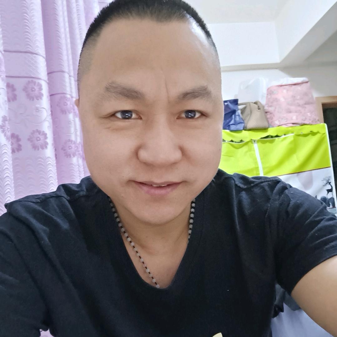 随缘
