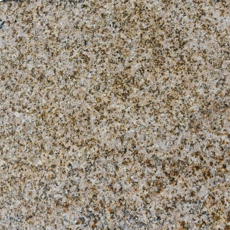 「虾红&锈石」厂矿一体石材供应商