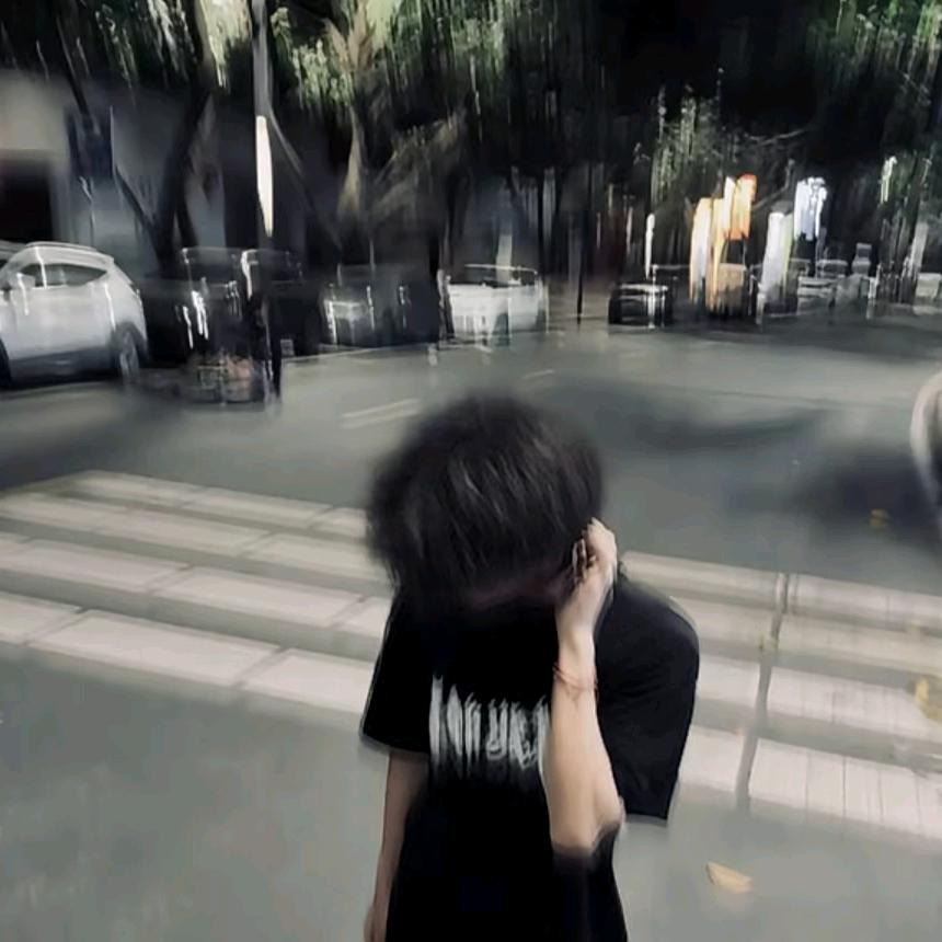 河南曲剧刘宇航18🌈