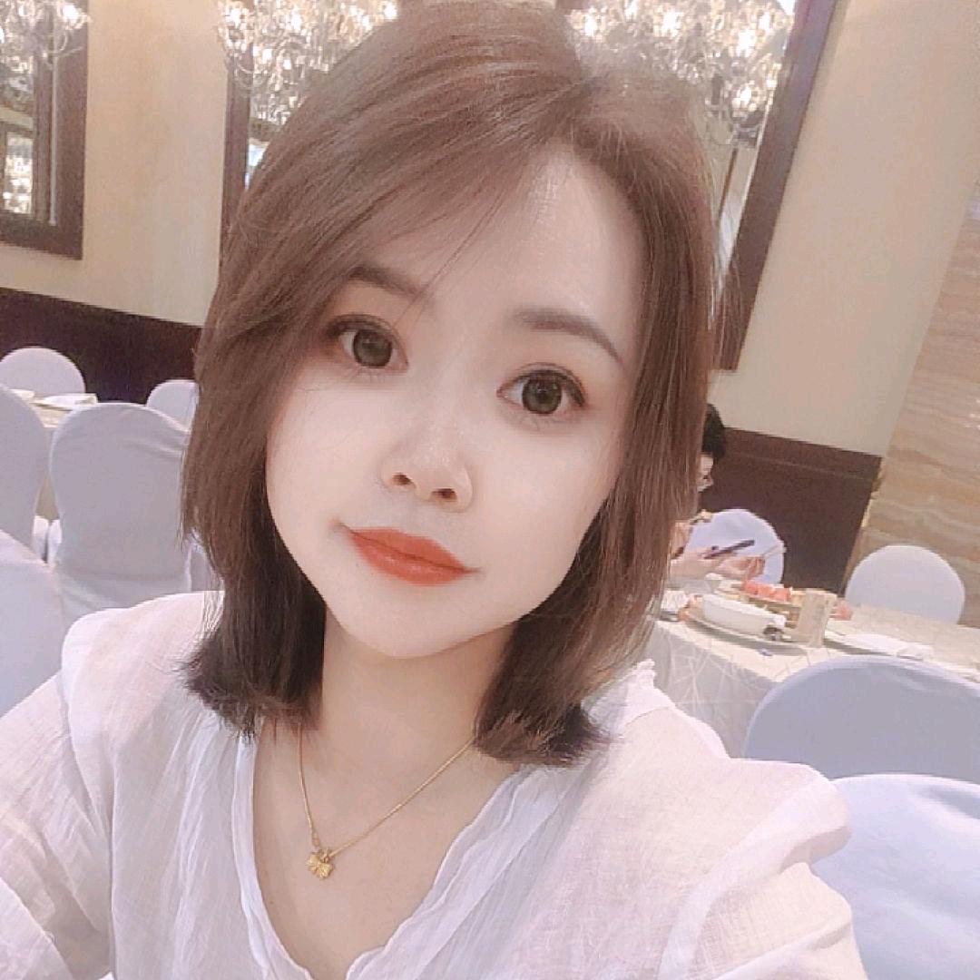 颜艺美瘦身养生馆官方号