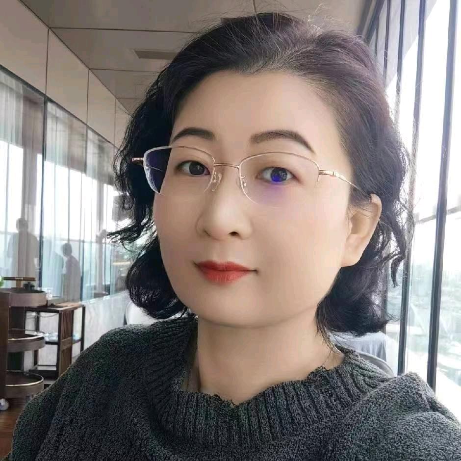 骏才聊港澳机会