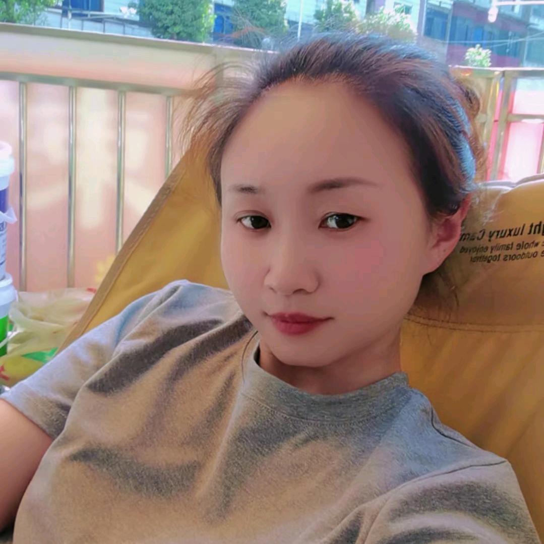 @余生^ω^