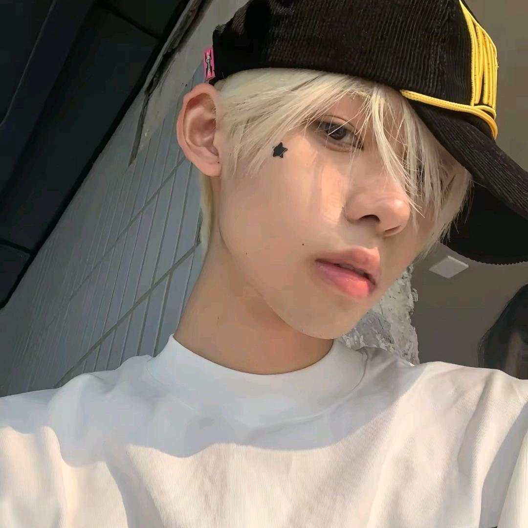uiui