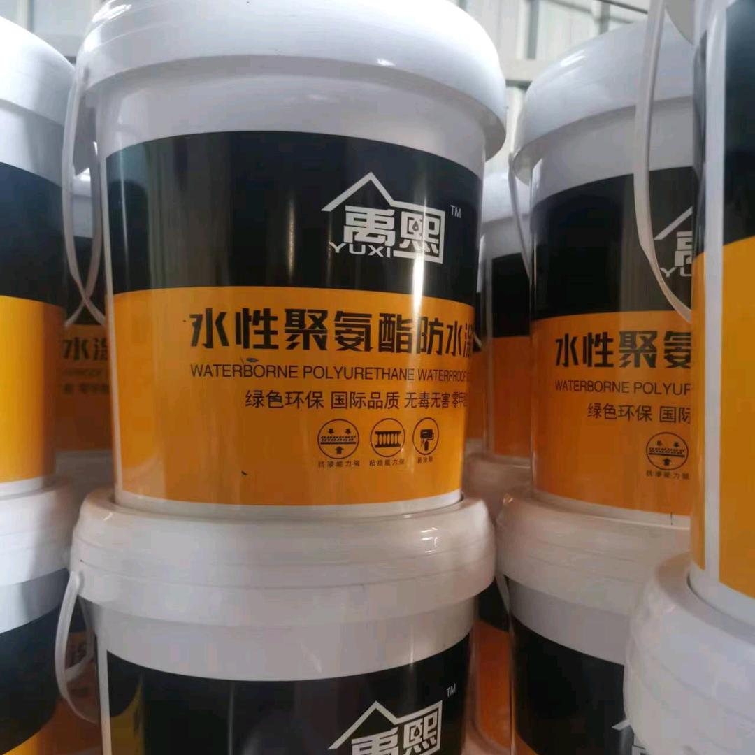 喀什厂家直销保温防水