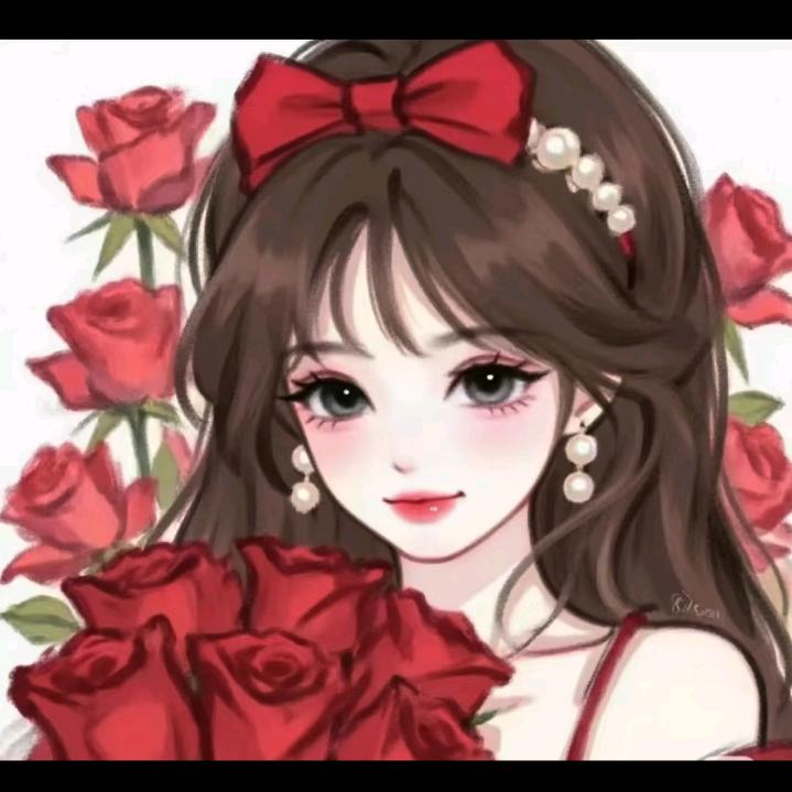 姐姐