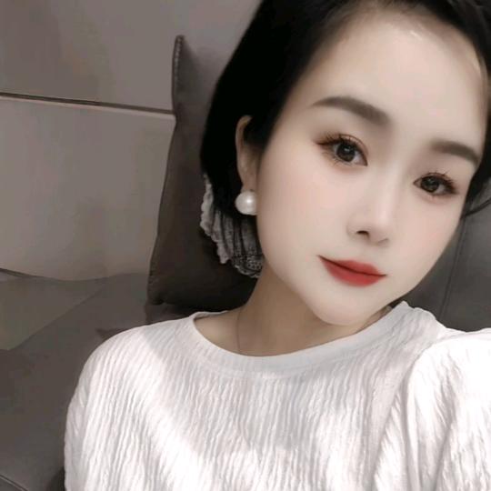 @莲豆