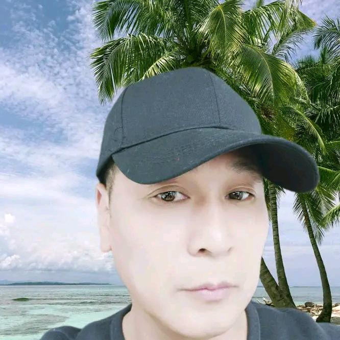 飞的更高《直播晚上7点50》🎤🎤