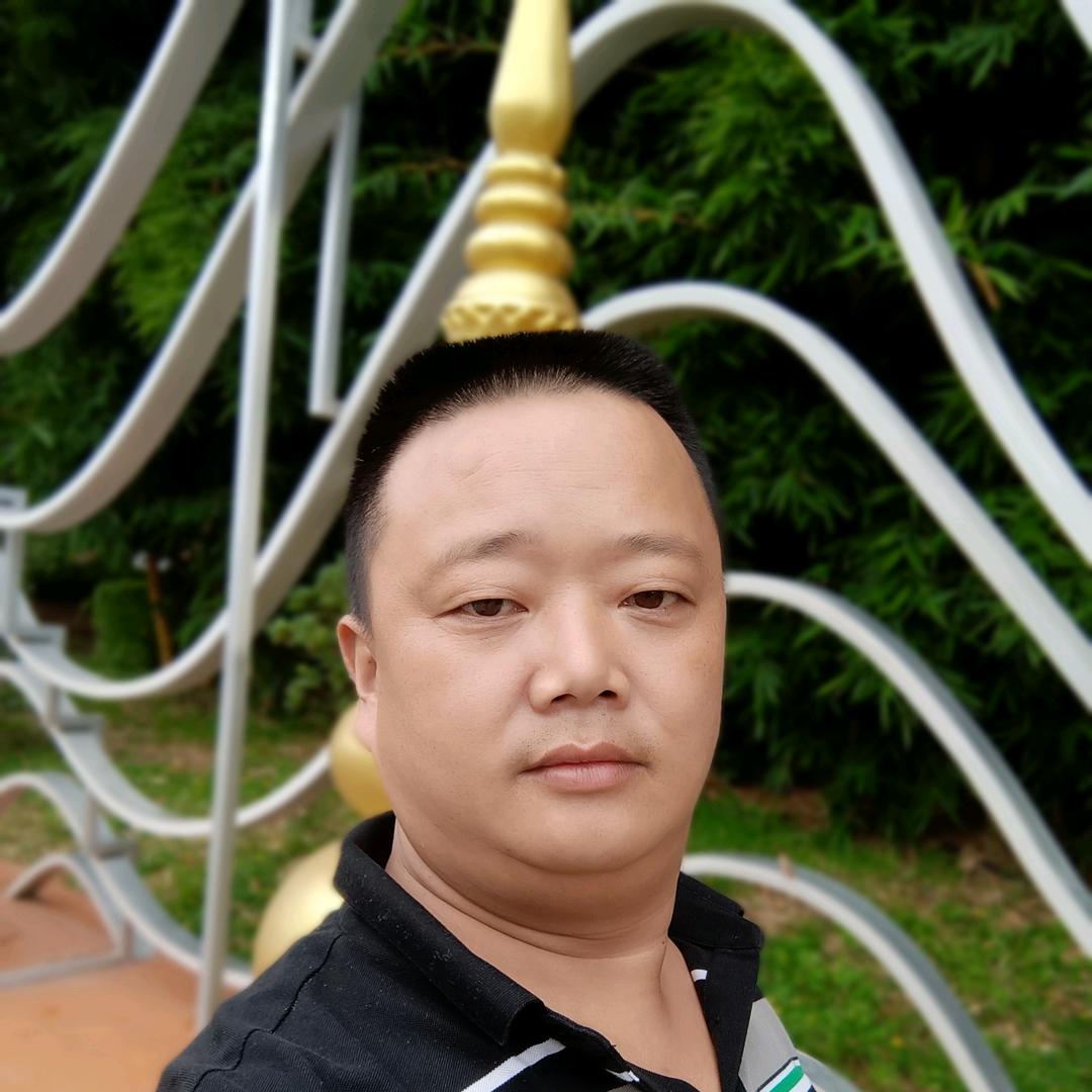 盈江装修田哥