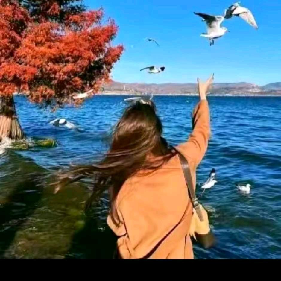 美人化妆品💫♥💄