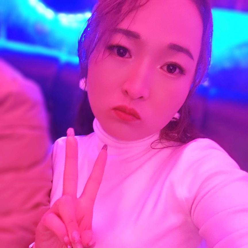 $雨晨的清风  @《连赞拉黑》