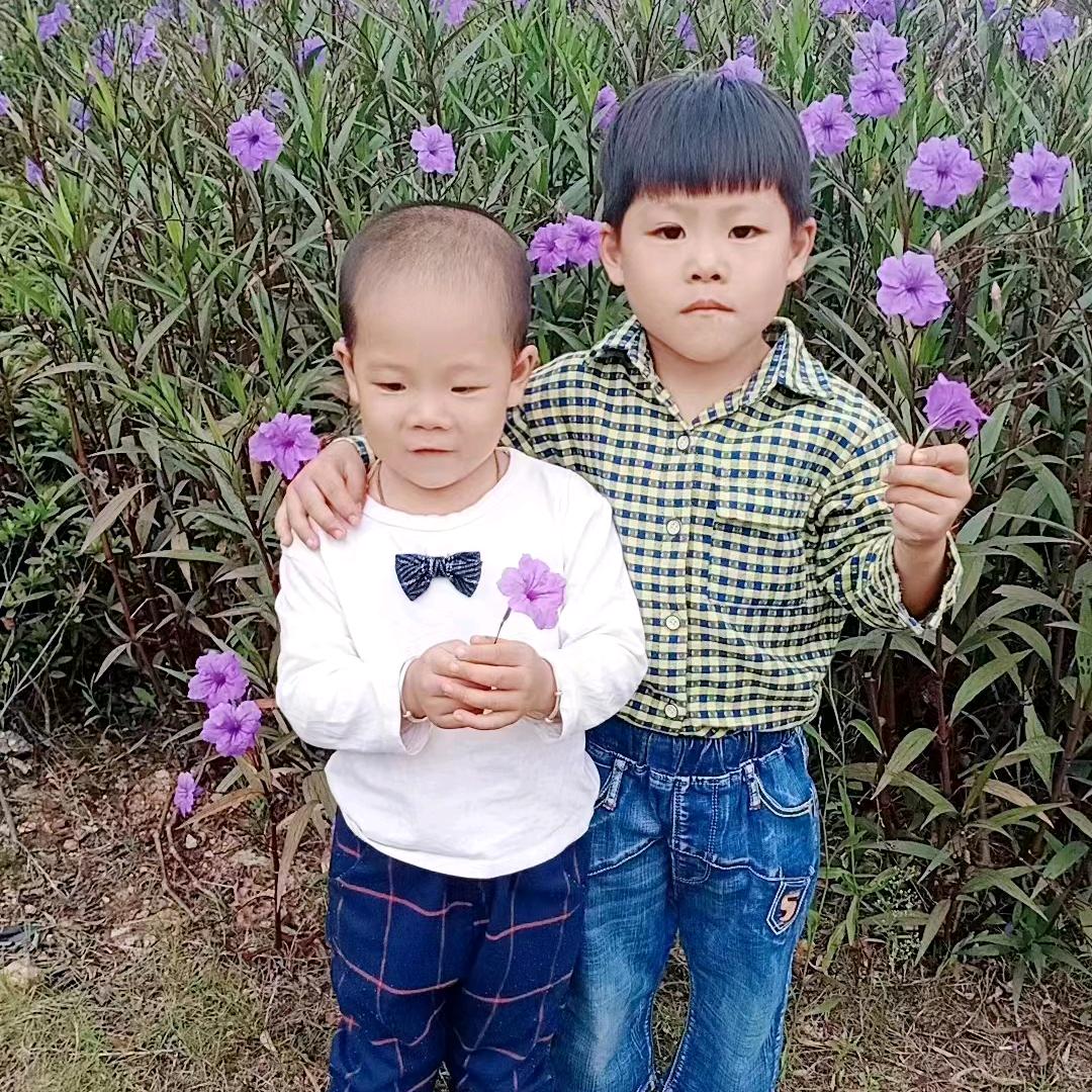 🍒💕@ℒᎭℯ⃝小财米