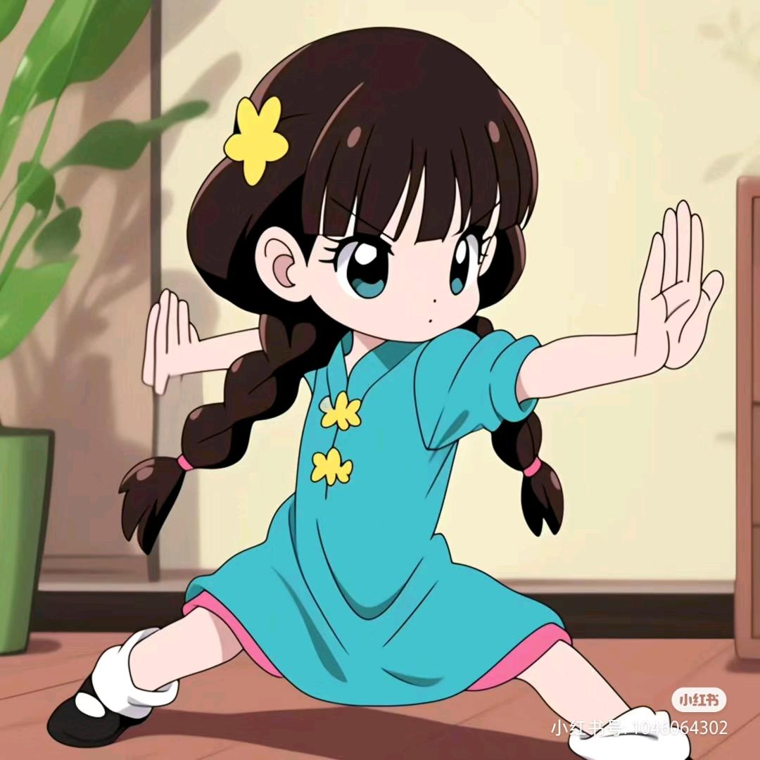 章鱼小丸子.