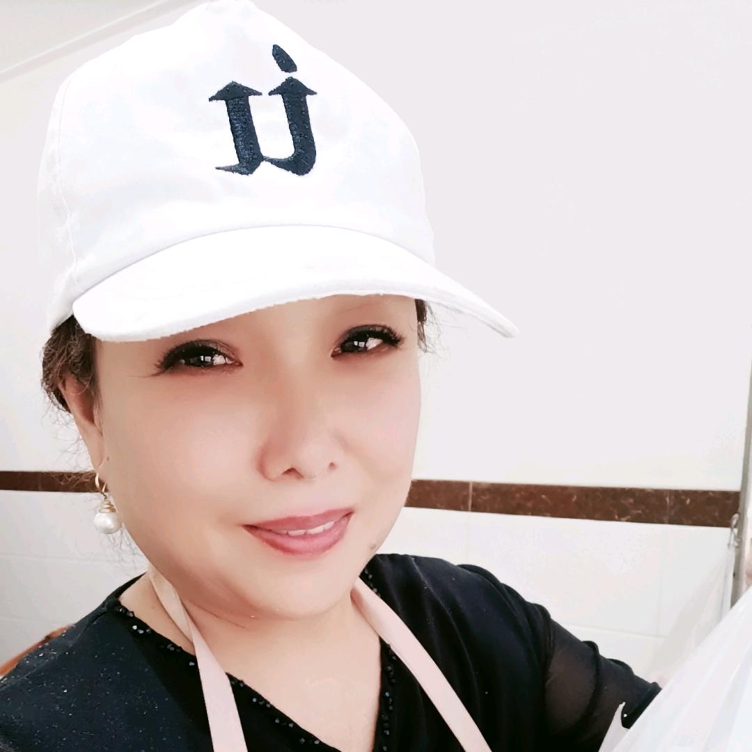 红外婆