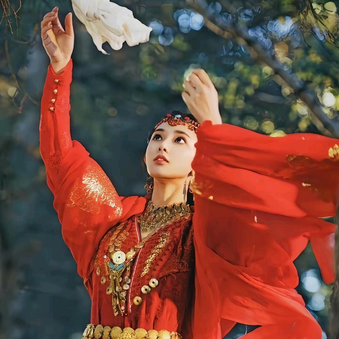 慕不美呀