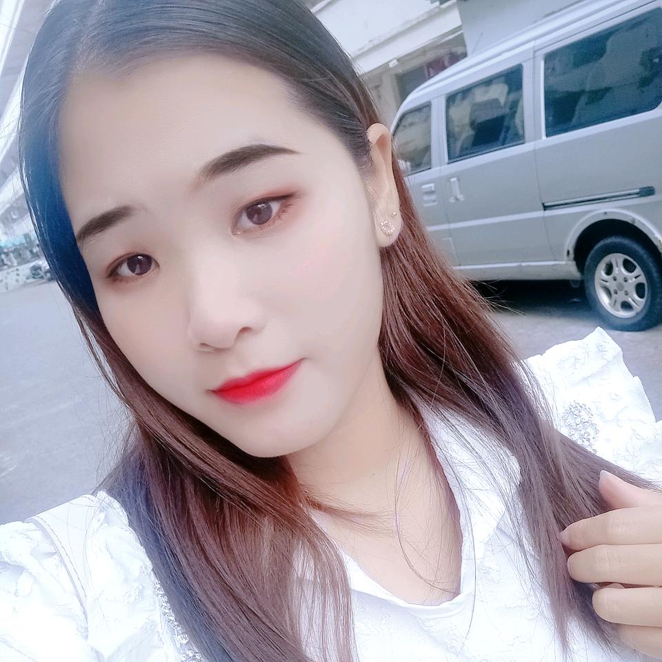 该放下了…