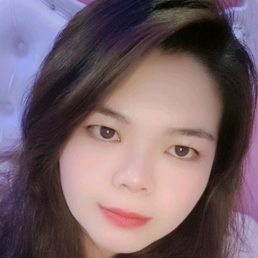♥回眸一笑♥