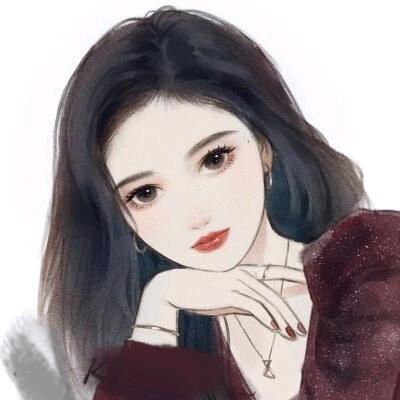 蓉宝