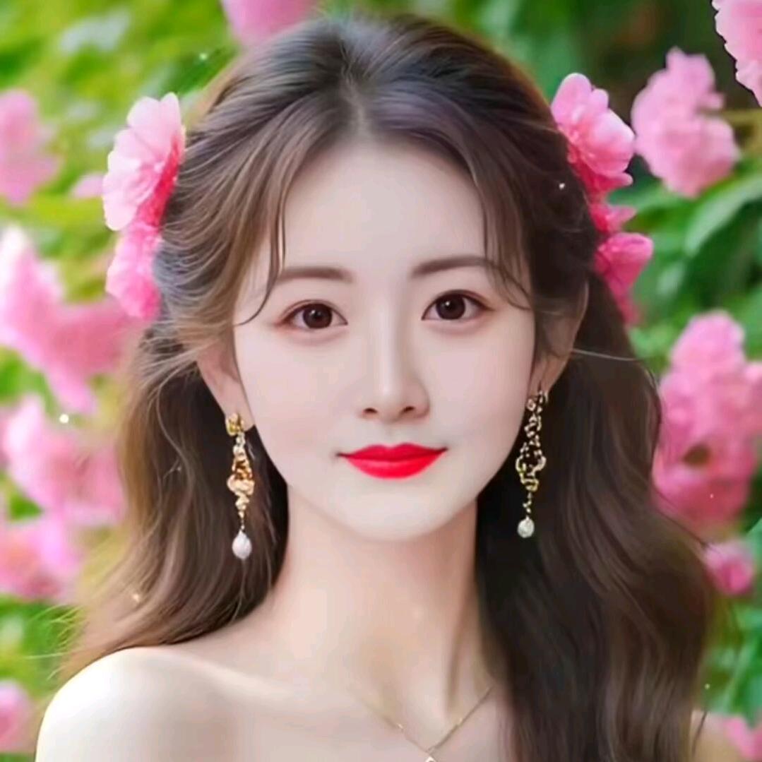 ꩵ🐥妙笔难书一纸愁肠ꦿდ᭄