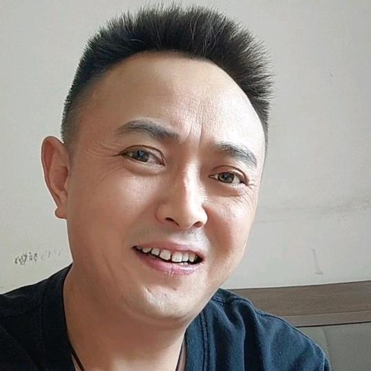 萧七匠(合江)