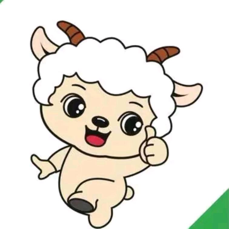 ^_^小肥羊