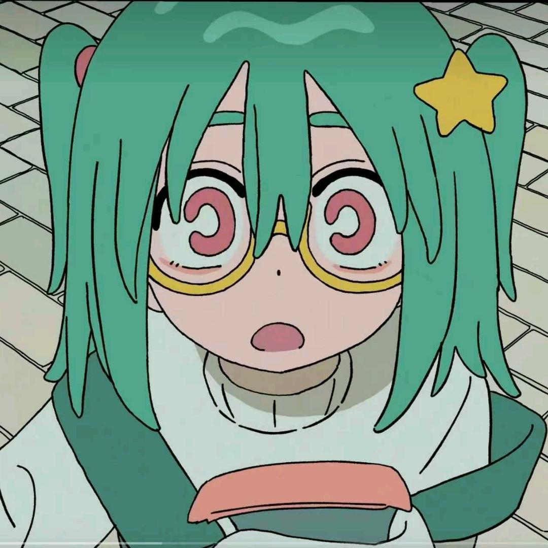 新奥尔良烤偷妈头