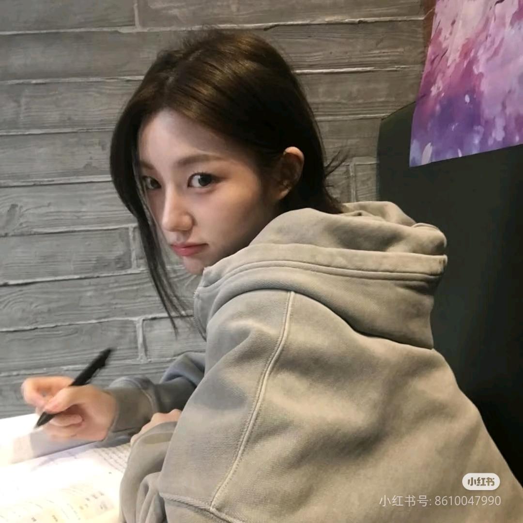 奶茶加满珍珠