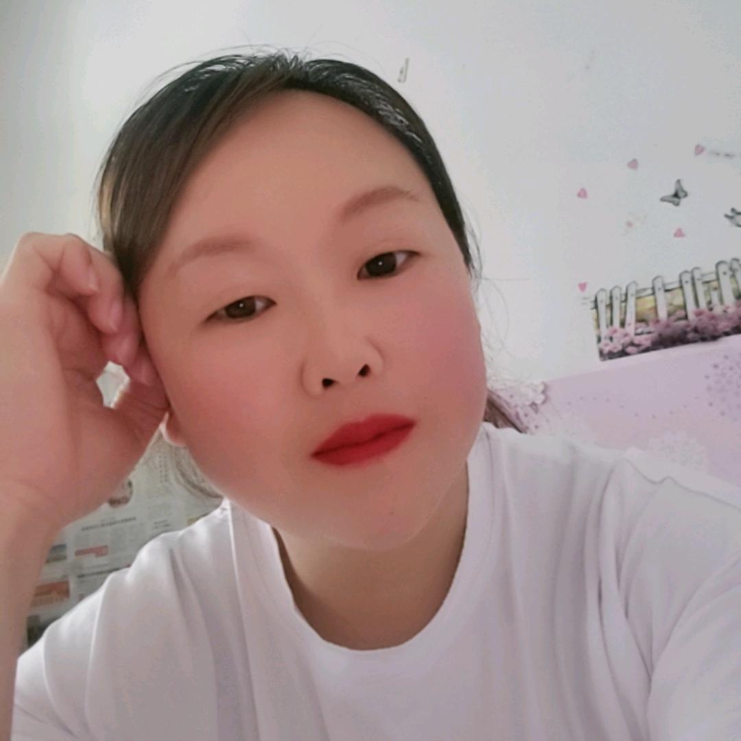 🍓🍓天天🍎🍎好心🥦🍒🍉情