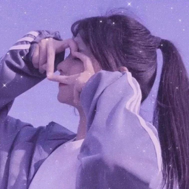 &熙熙优选