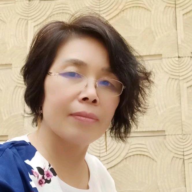 医路有我