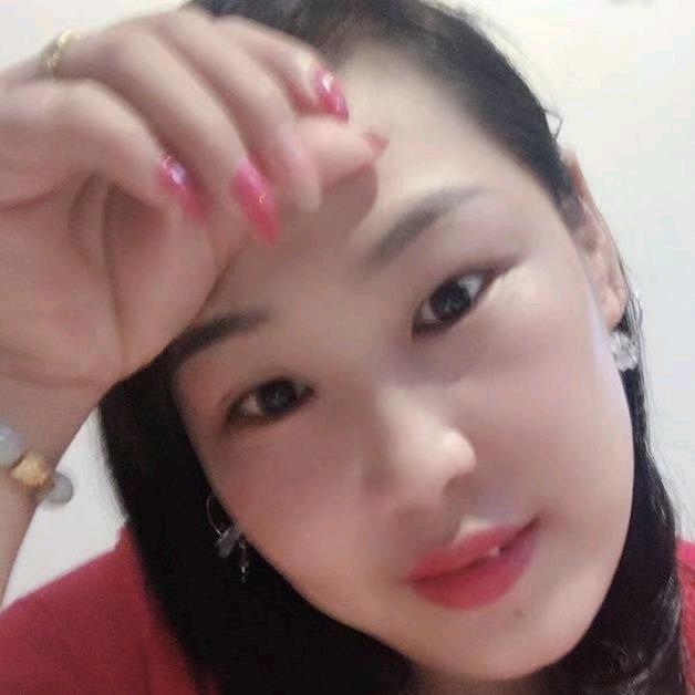 玉儿wy6282888999