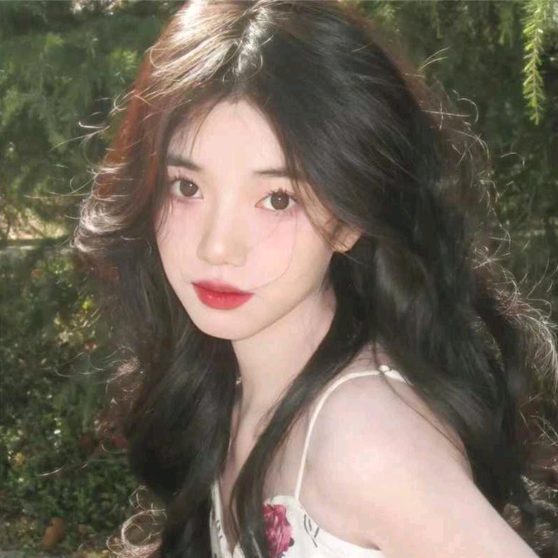 老李好物分享