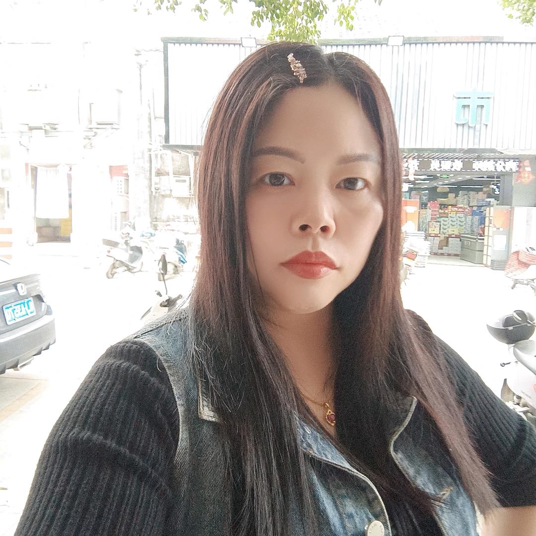 足之道（招聘中）