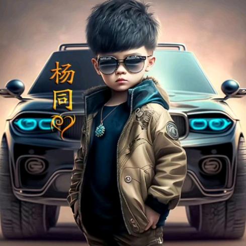 👑👑同哥👑👑