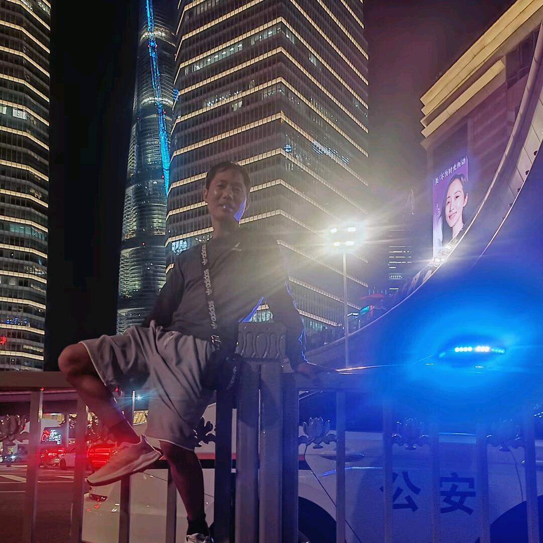 阿明